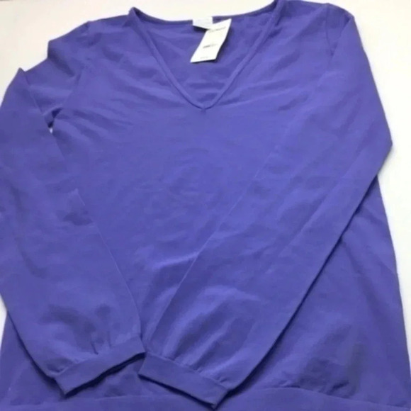 express ladies blouse   L - Picture 15 of 16